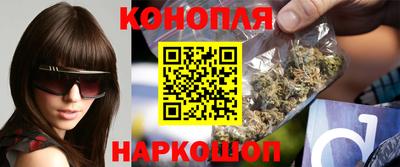 ECSTASY Лесосибирск