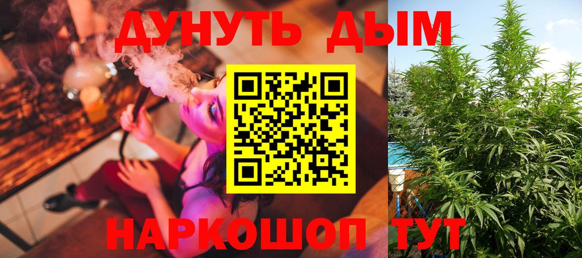 Канабис гибрид  Каннабис MAZAR  Шахты  Шишки марихуана индика  Вход с VPN  Канабис планчик 