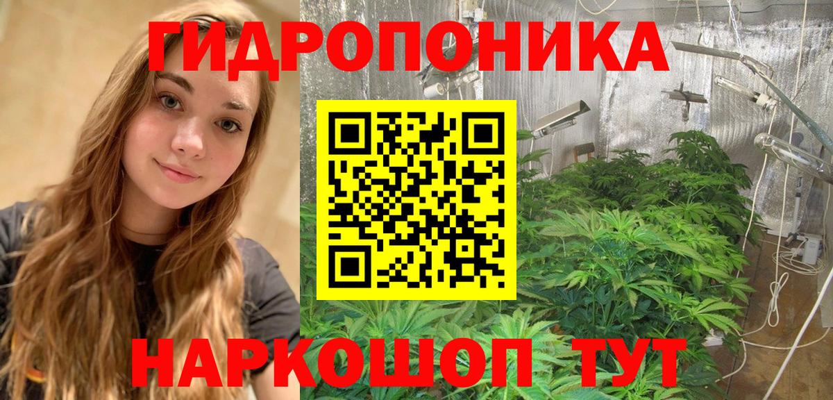 МАРИХУАНА White Widow Шахты